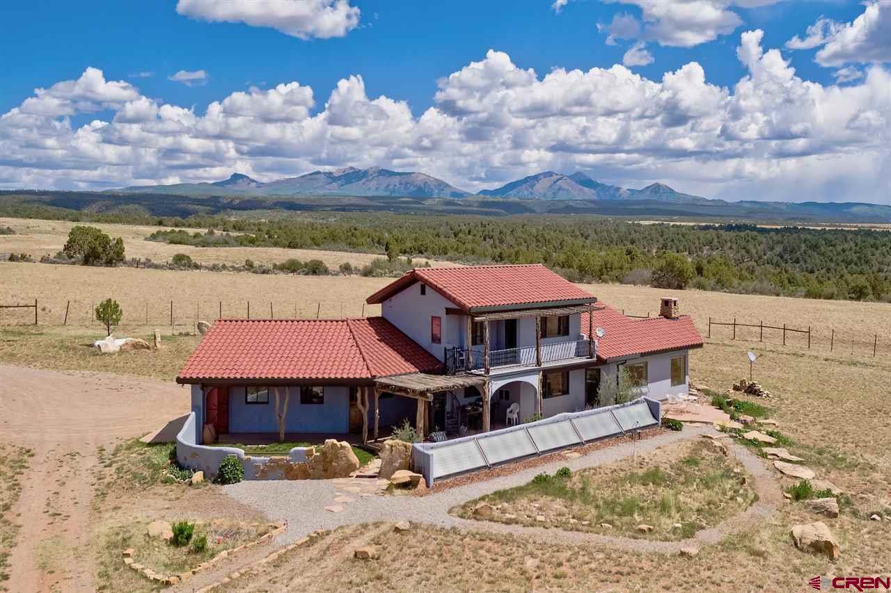 1072 County Road 117 - Photo 1