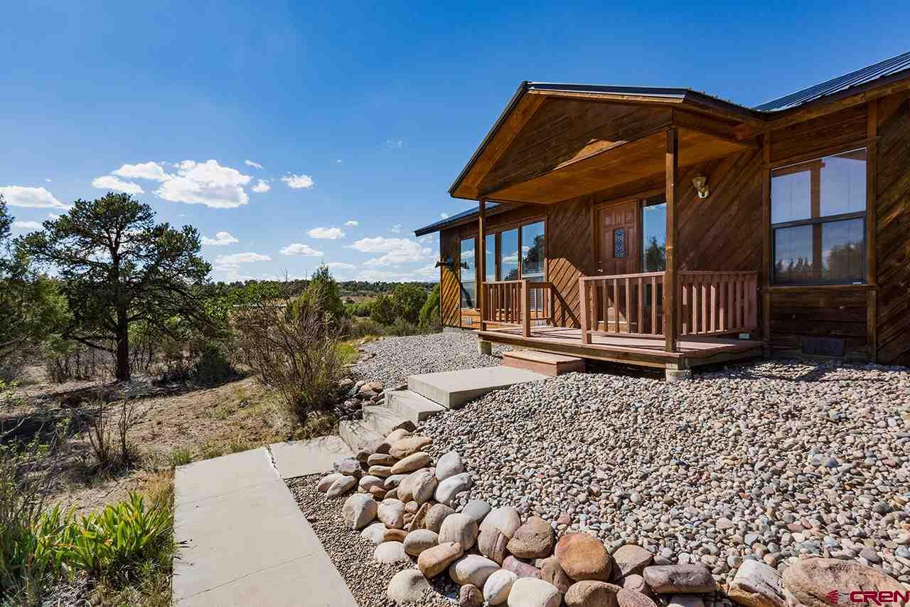 171 Etta Place - Photo 1
