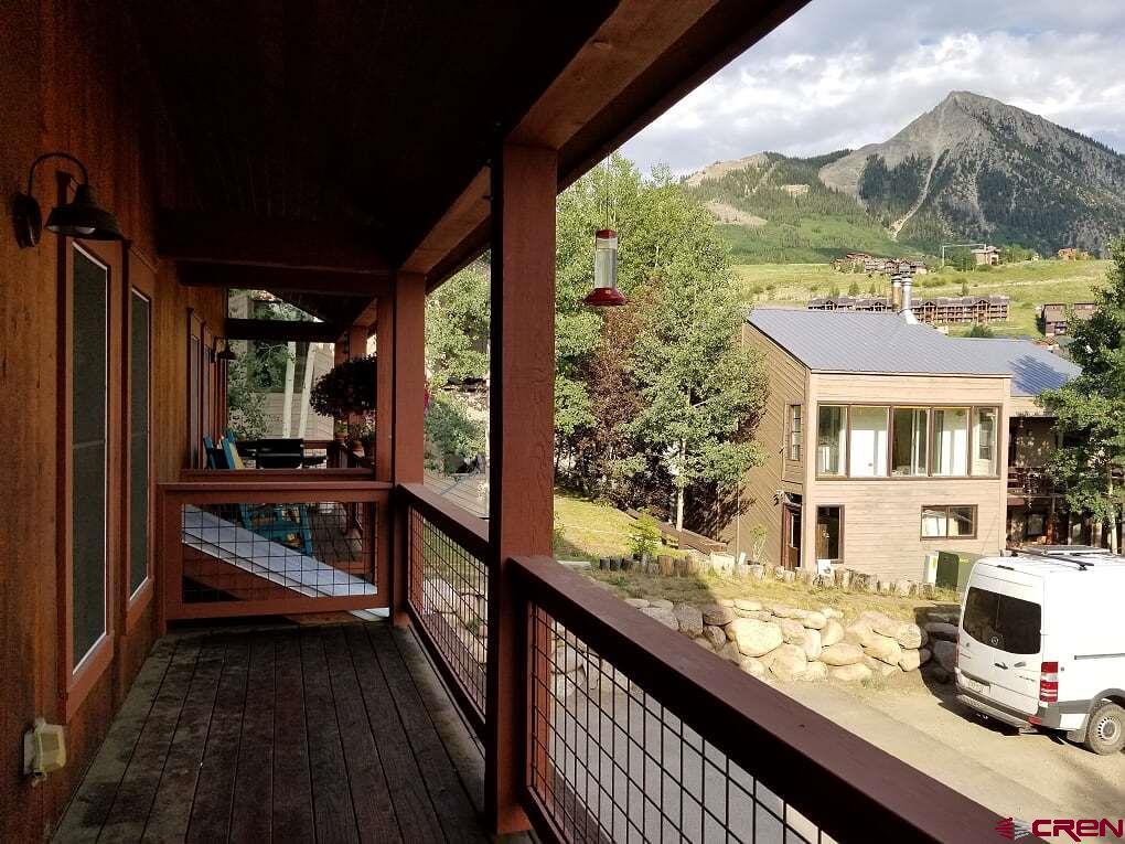102 Big Sky Drive - Photo 1