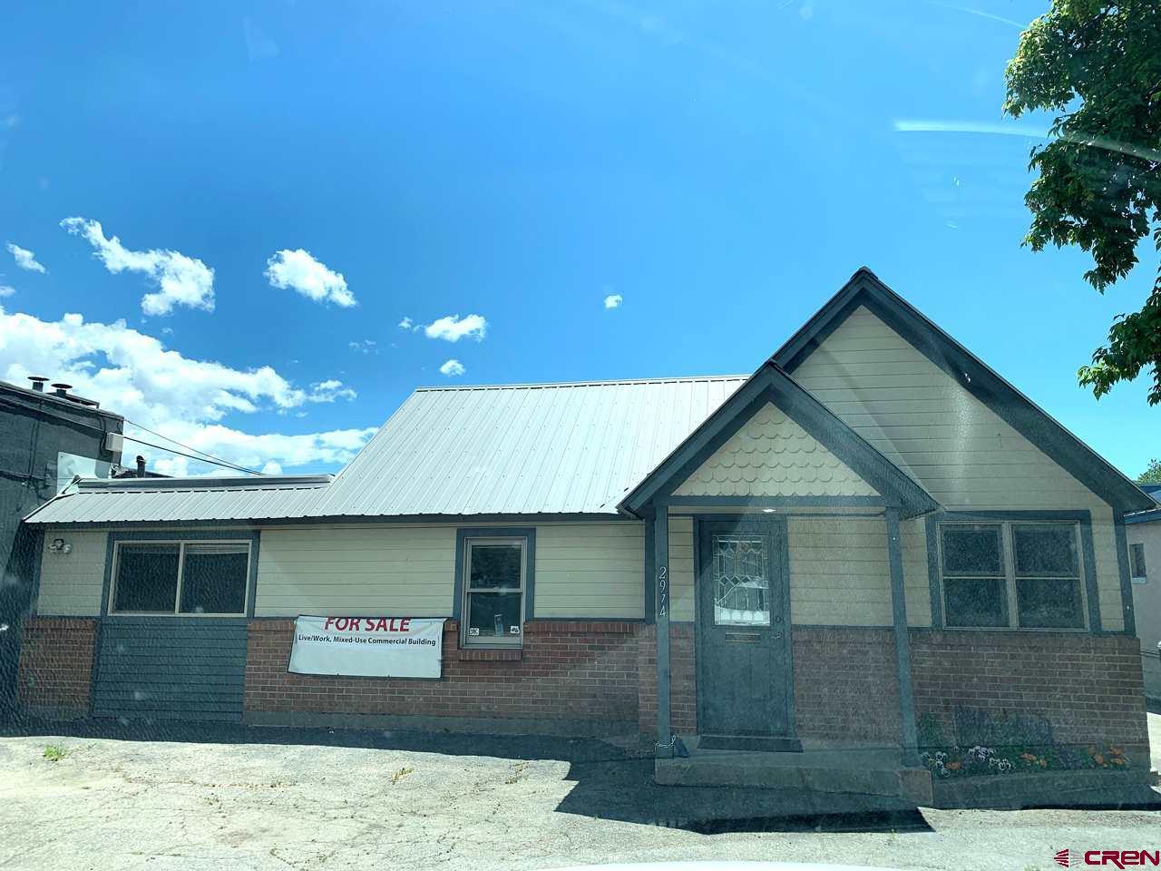 2974 Main Avenue - Photo 1