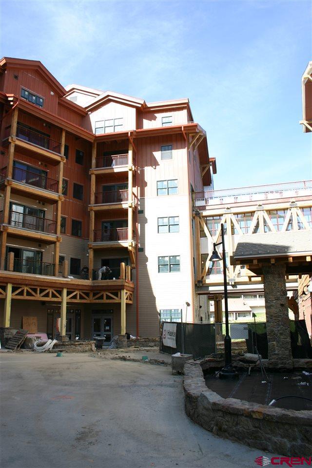 620 Gothic Road - Photo 1