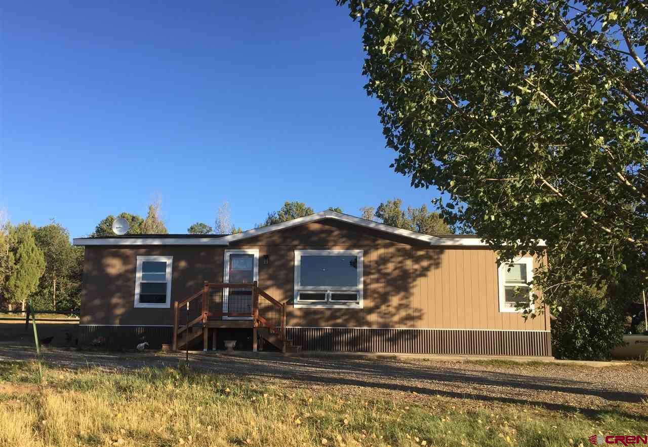 2644 Cr 311 - Photo 1