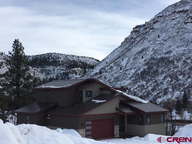 37 B Yucca Court - Photo 1