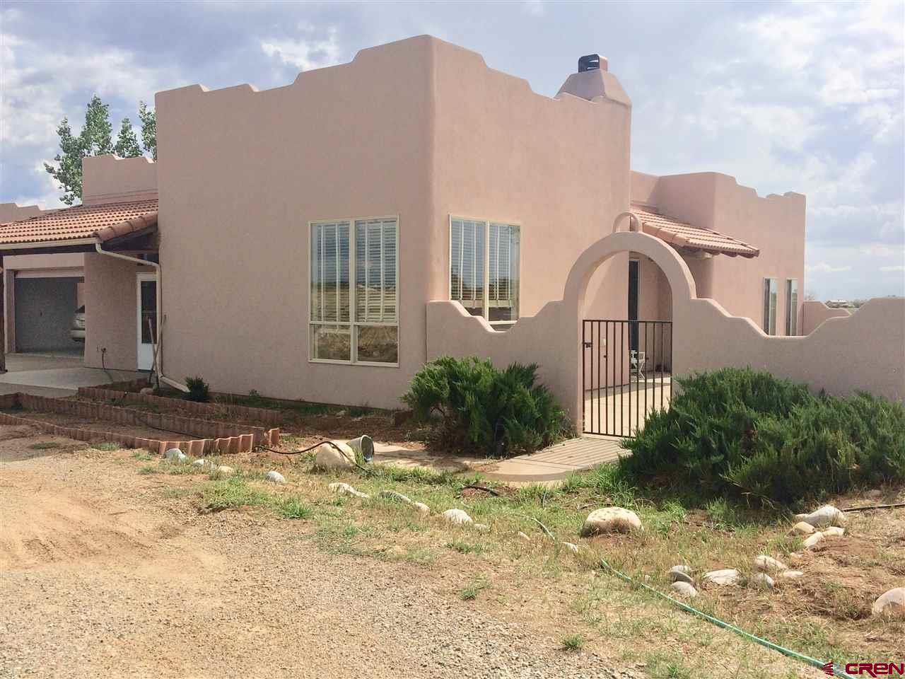 436 Prospect Drive - Photo 1