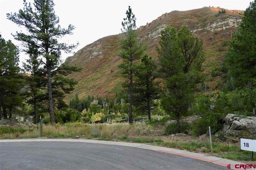 (Lot 18) 48 Aster Lane - Photo 1