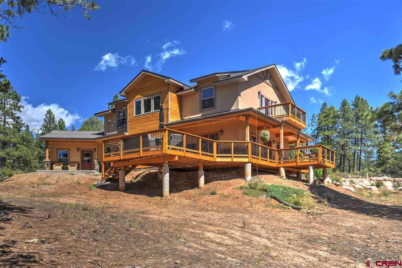 51 West Fork Road - Photo 1