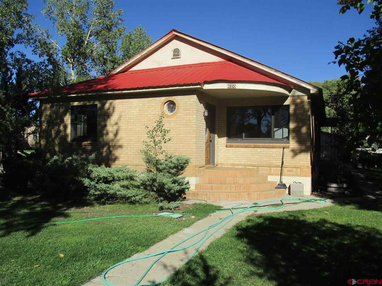 620 Iowa Street - Photo 1