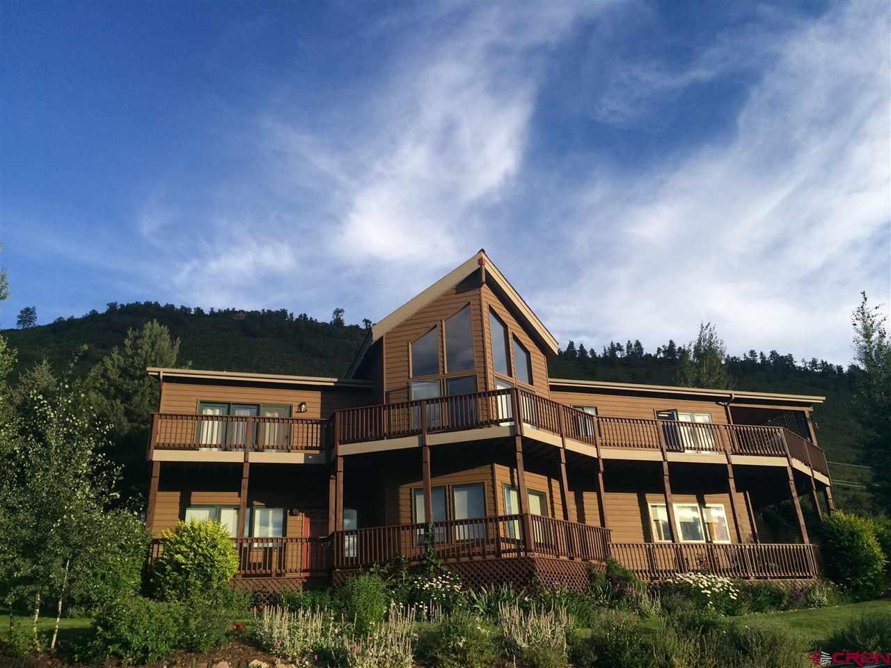 21 Molas Drive - Photo 1