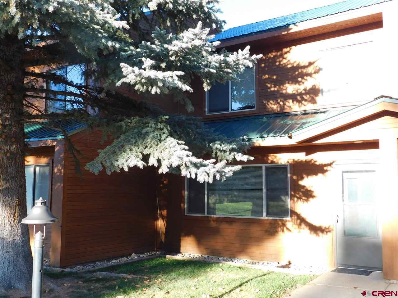 302 Talisman Drive - Photo 1