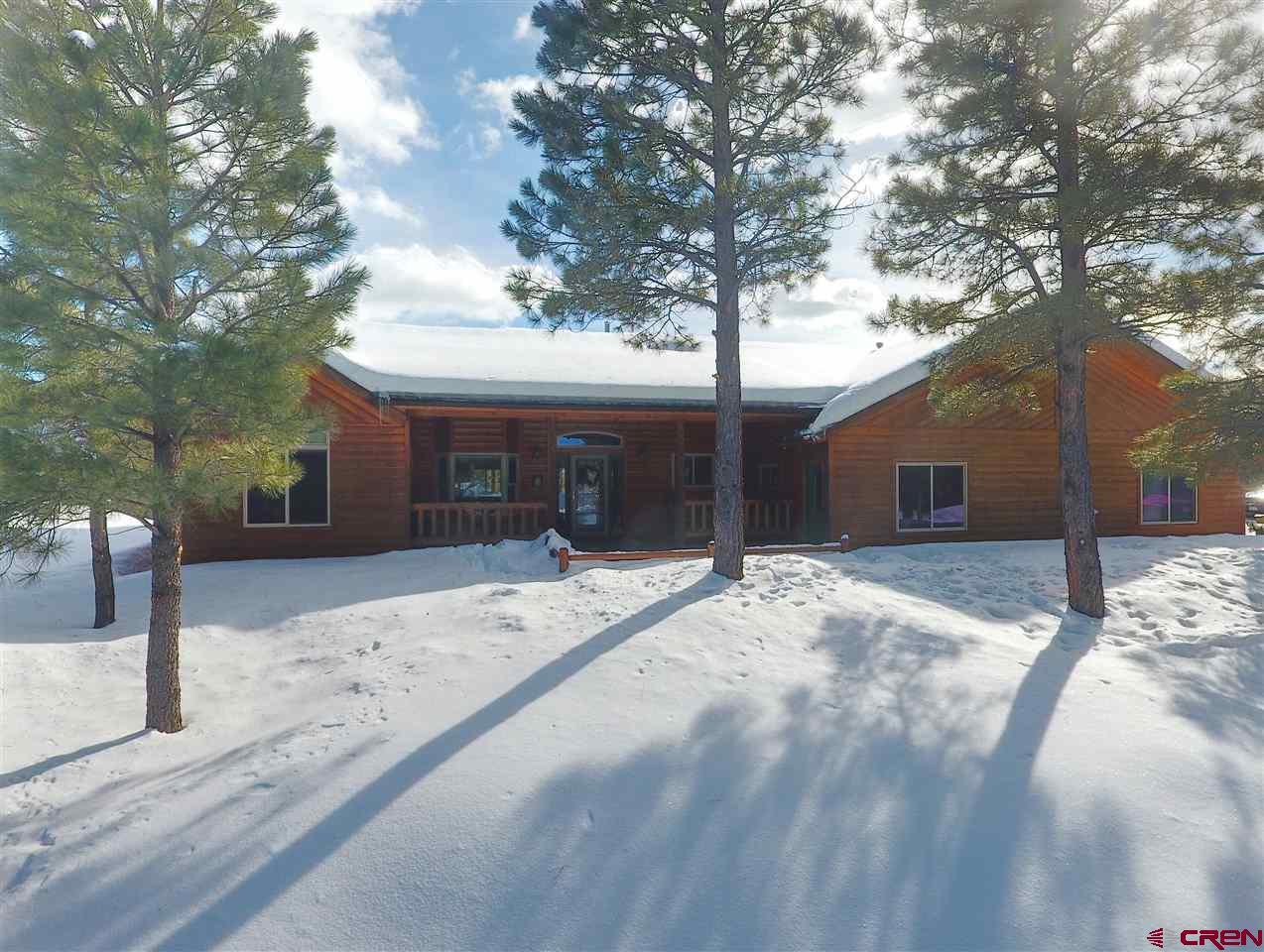 1648 Heritage Rd - Photo 1