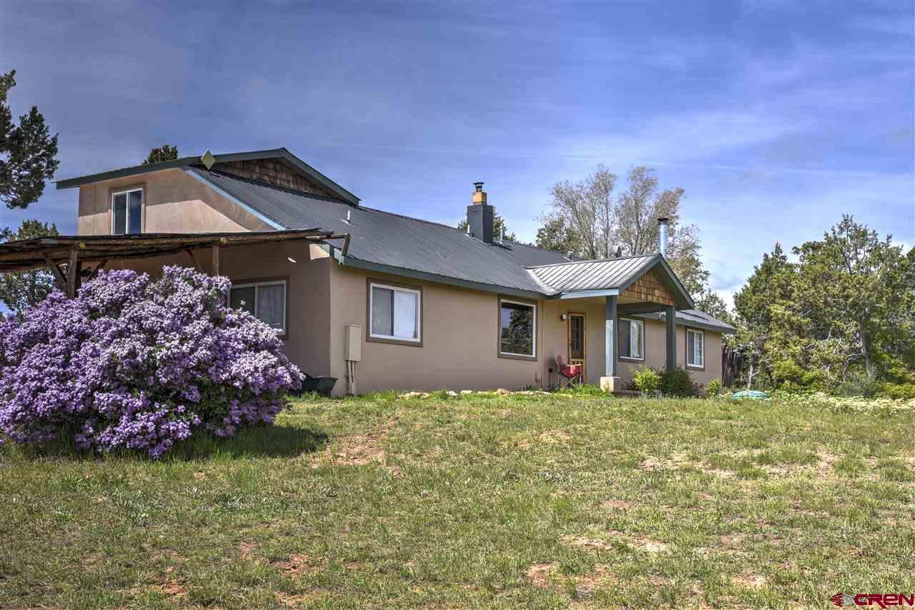 5160 Cr 116 - Photo 1