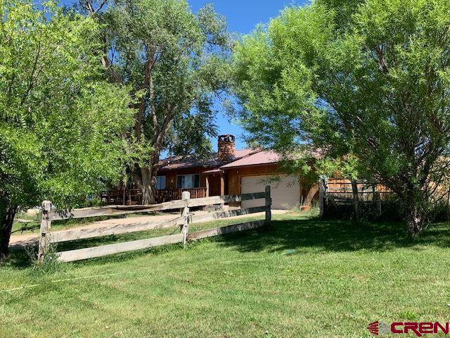 25451 Road N - Photo 1