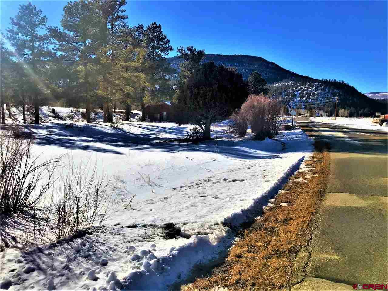 100 Ponderosa Drive - Photo 1