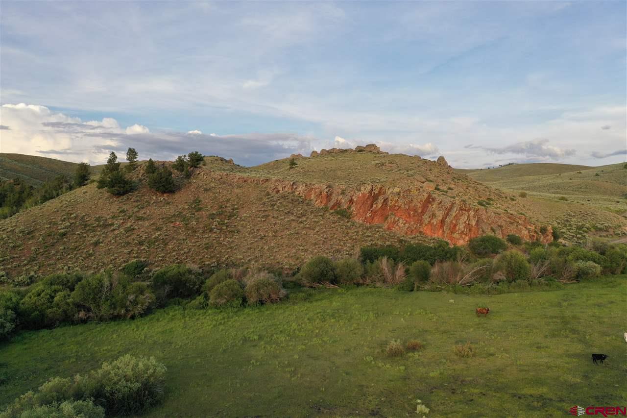 TBD County Road 31 - Photo 1