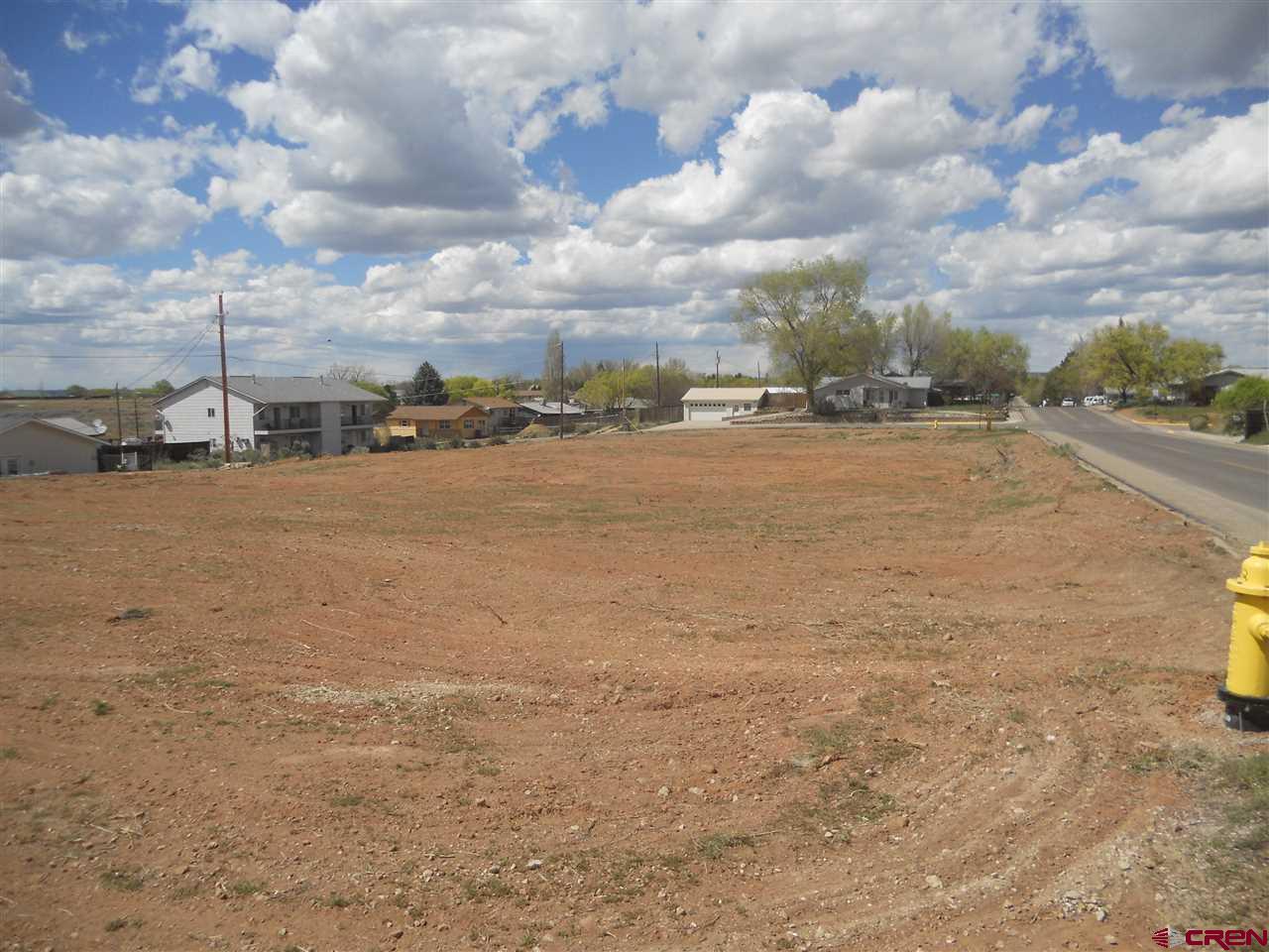 119 Henry St. - Photo 1