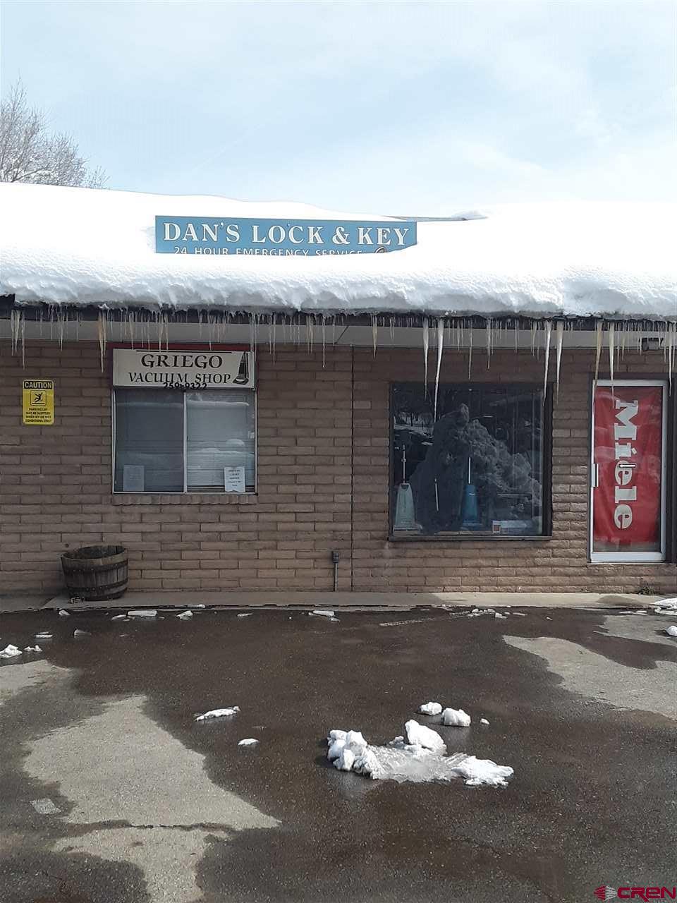 3102 Main Avenue - Photo 1