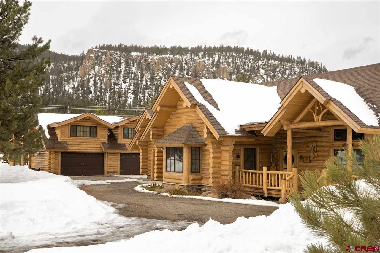 37 Million Ct - Photo 1