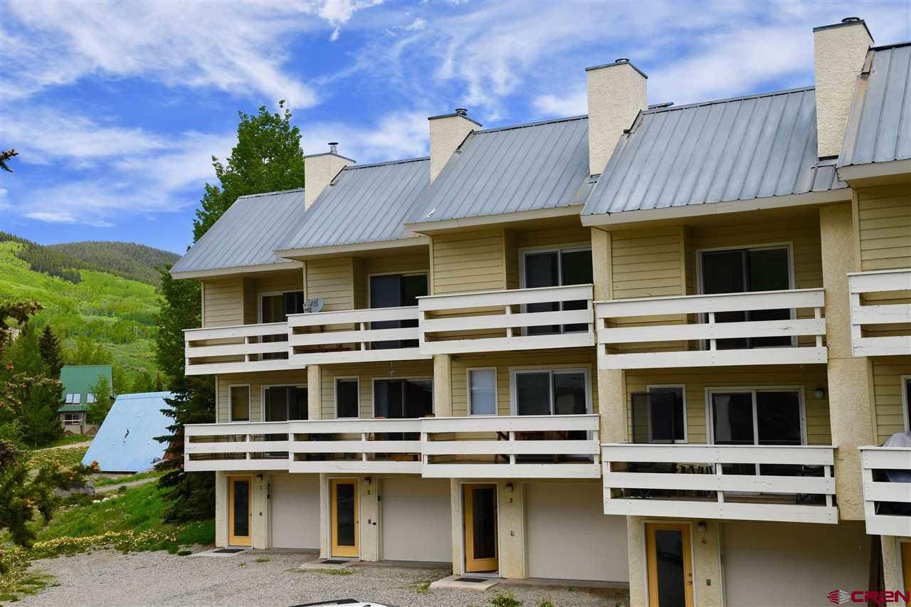 710 Gothic Road - Photo 1