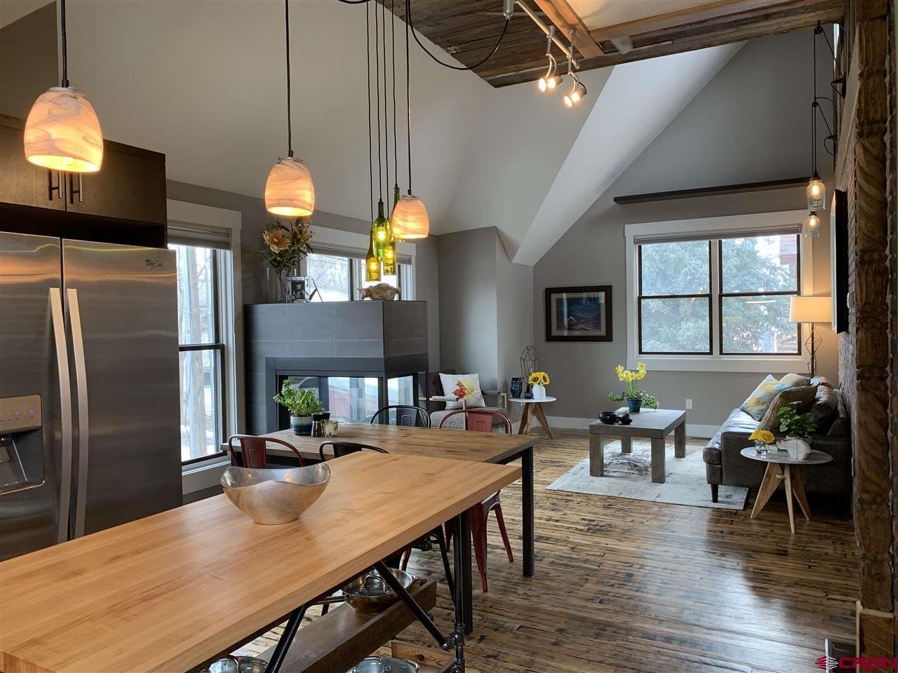 572 3rd Avenue - Photo 1