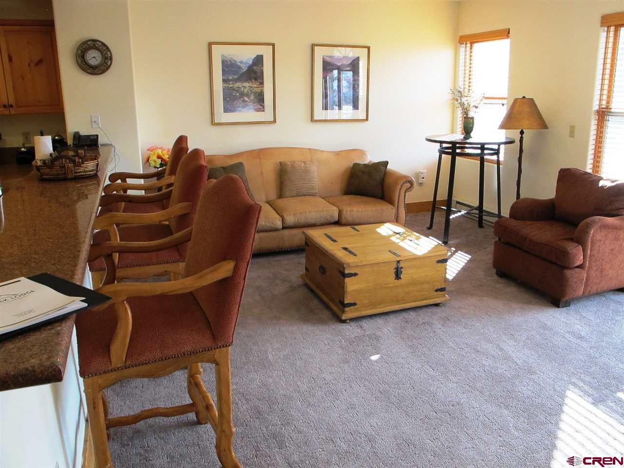 135 San Joaquin Road - Photo 1