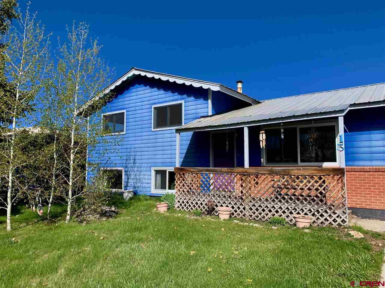 15 Irwin Street - Photo 1