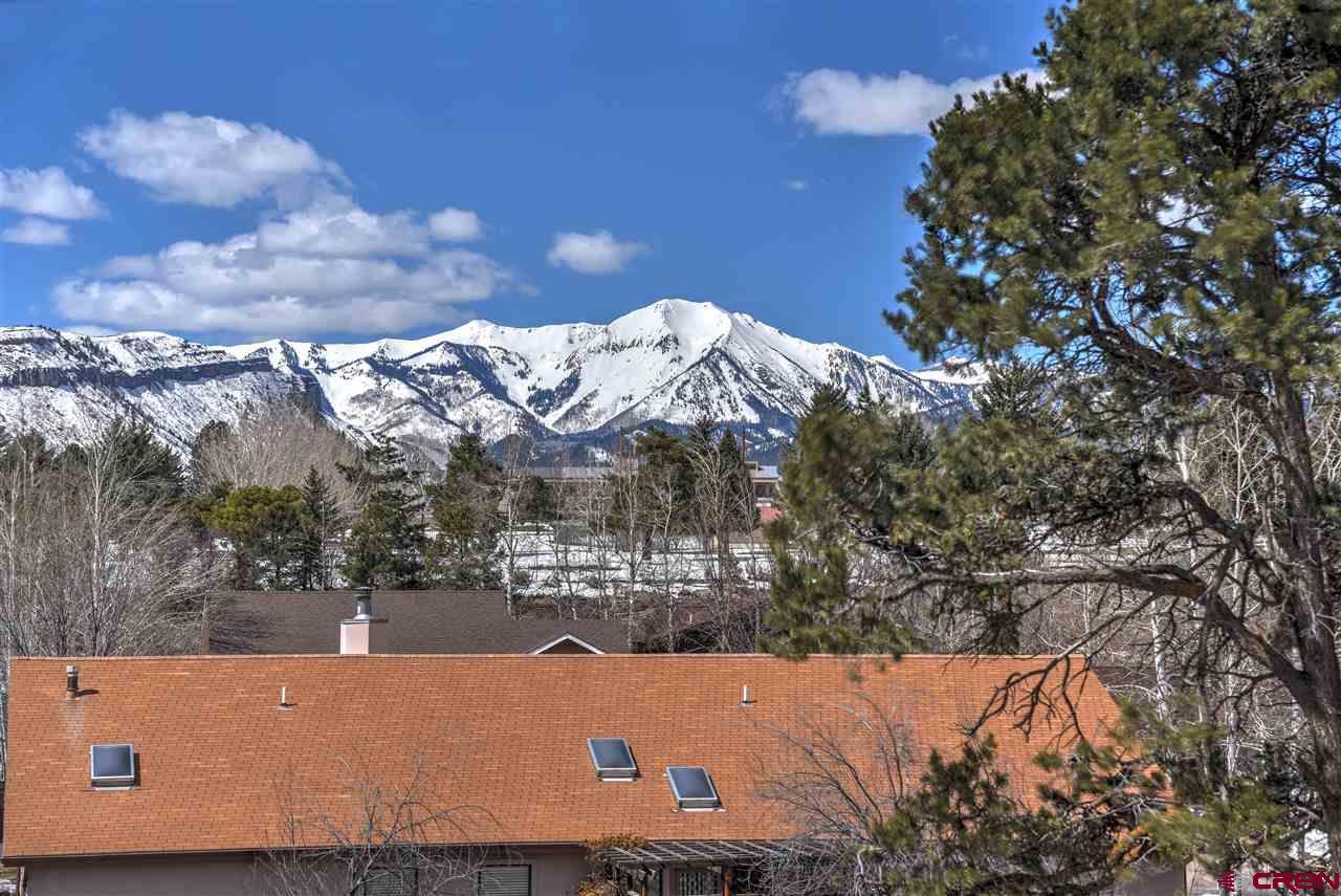 1396 Goeglein Gulch Rd - Photo 1