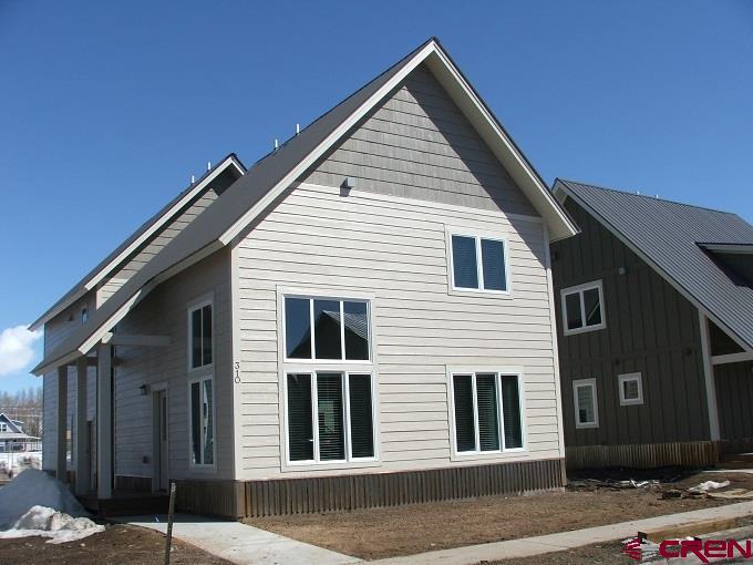 310 Joseph Lane - Photo 1