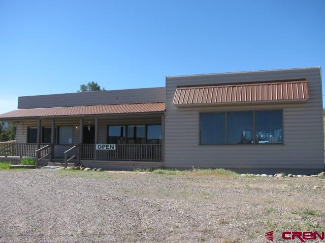 190 Willard Way - Photo 1