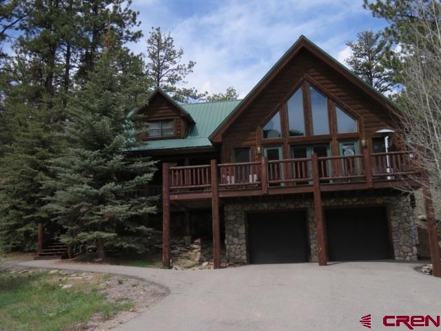 103 Church Creek Drive - Photo 1
