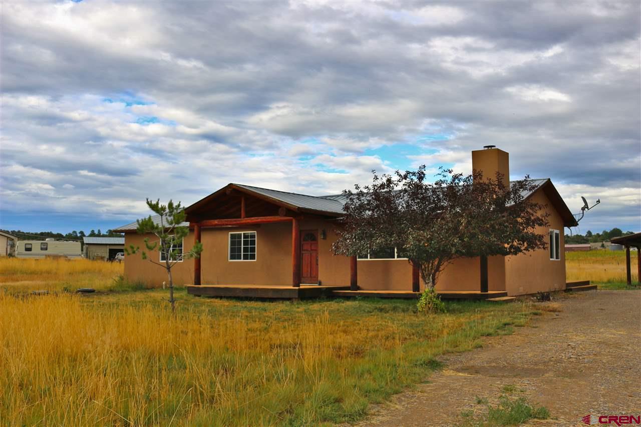 480 Rustic Road - Photo 1