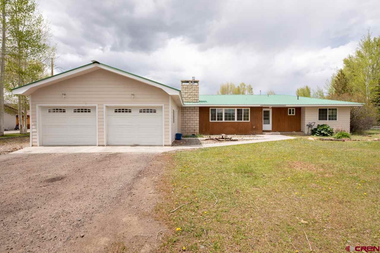 902 Us Highway 50 - Photo 1