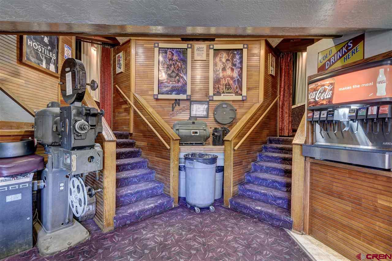 418 Pagosa Street - Photo 1