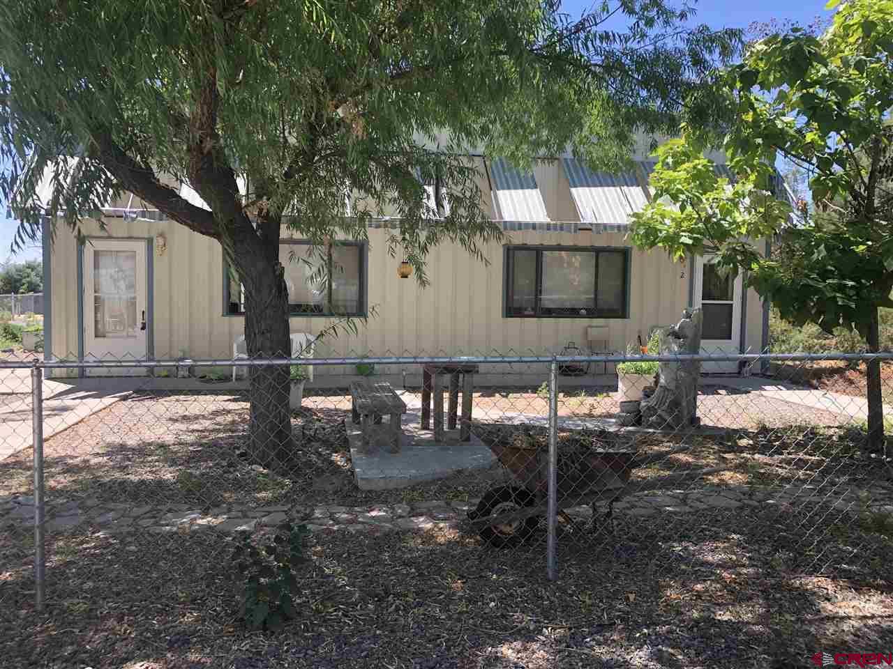 9226 2015 Road - Photo 1
