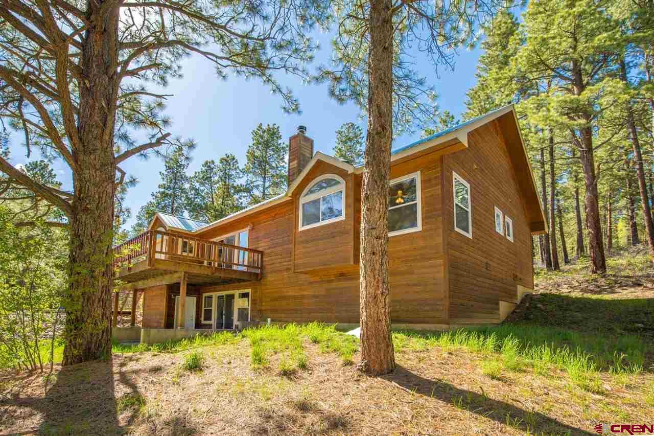 157 Ciervo Drive - Photo 1