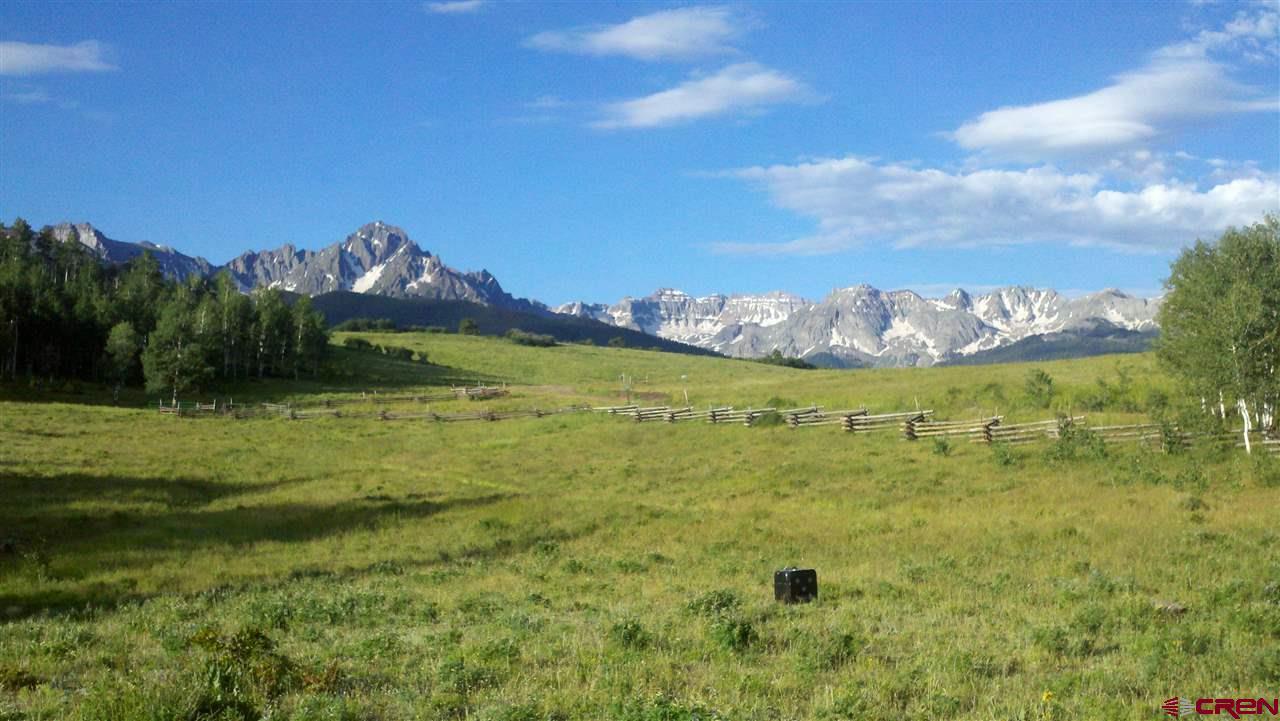 TBD County Road 5 - Photo 1