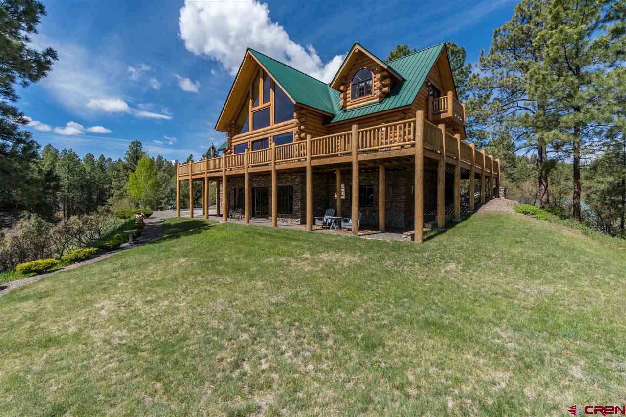 1193 Bristlecone Drive - Photo 1