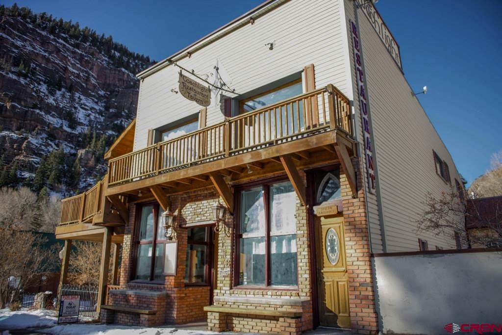 118 7th Avenue - Photo 1
