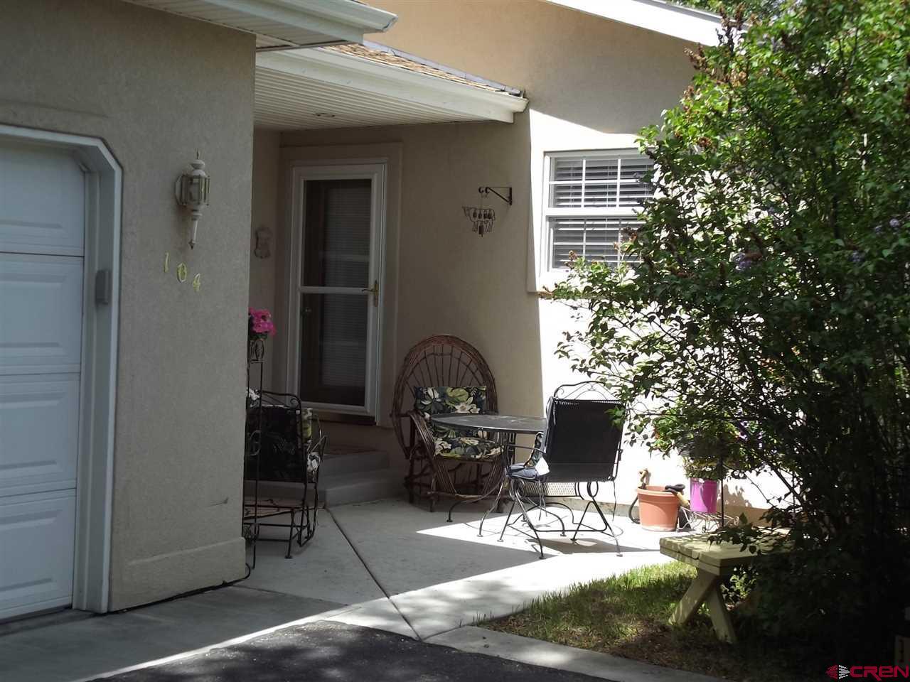 104 Shavano Drive - Photo 1