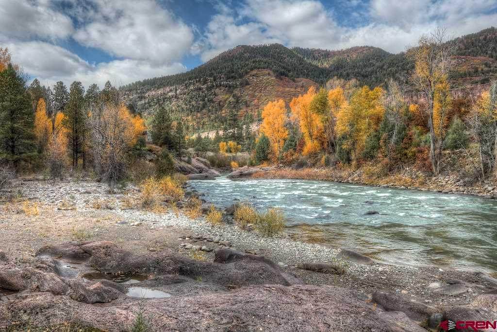 12670 County Road 250 - Photo 1