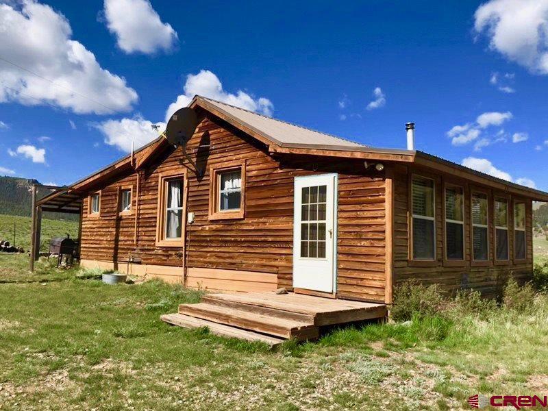 7208 County Road 50 - Photo 1