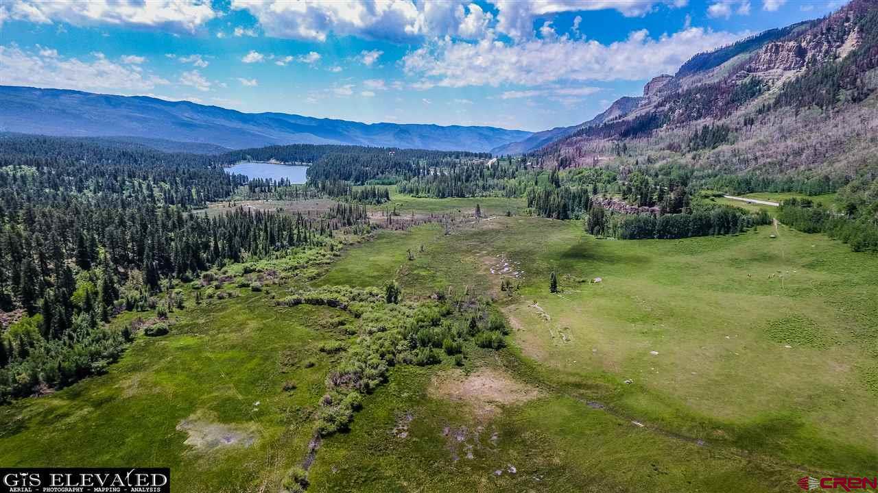TBD Highway 550 - Photo 1