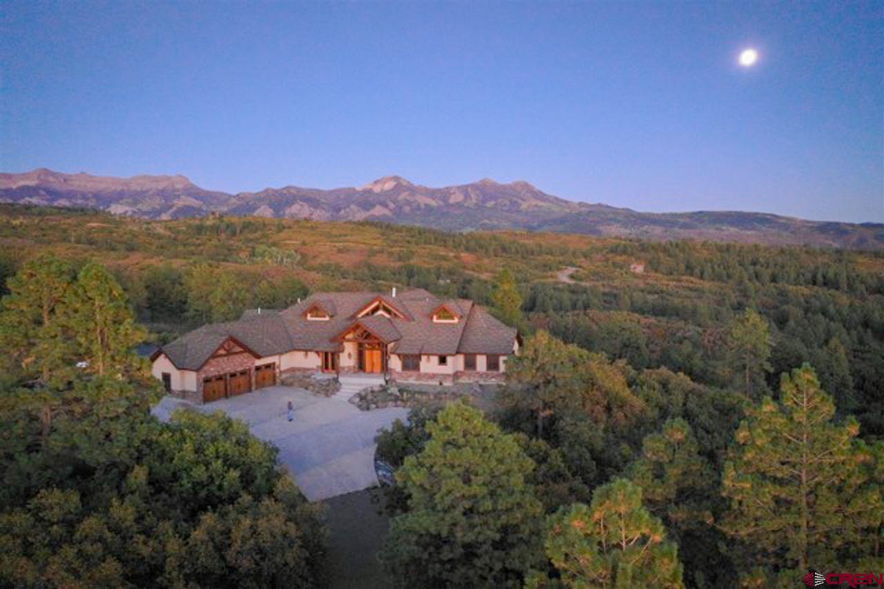401 Soaring Eagle - Photo 1