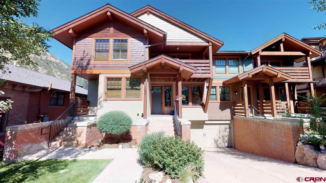 277 3rd Ave - Photo 1