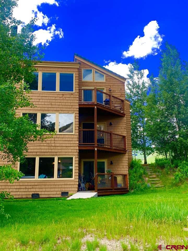 251 Slate River Drive - Photo 1