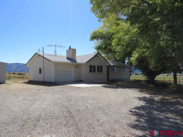 27796 Road H.6 - Photo 1