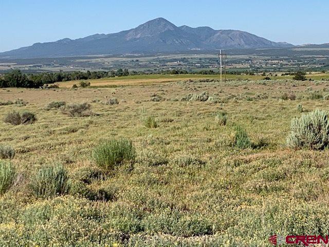 Lot 5 Road U.7 - Photo 1