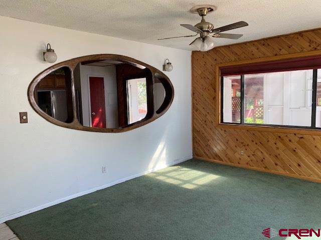 417 7th Street - Photo 1