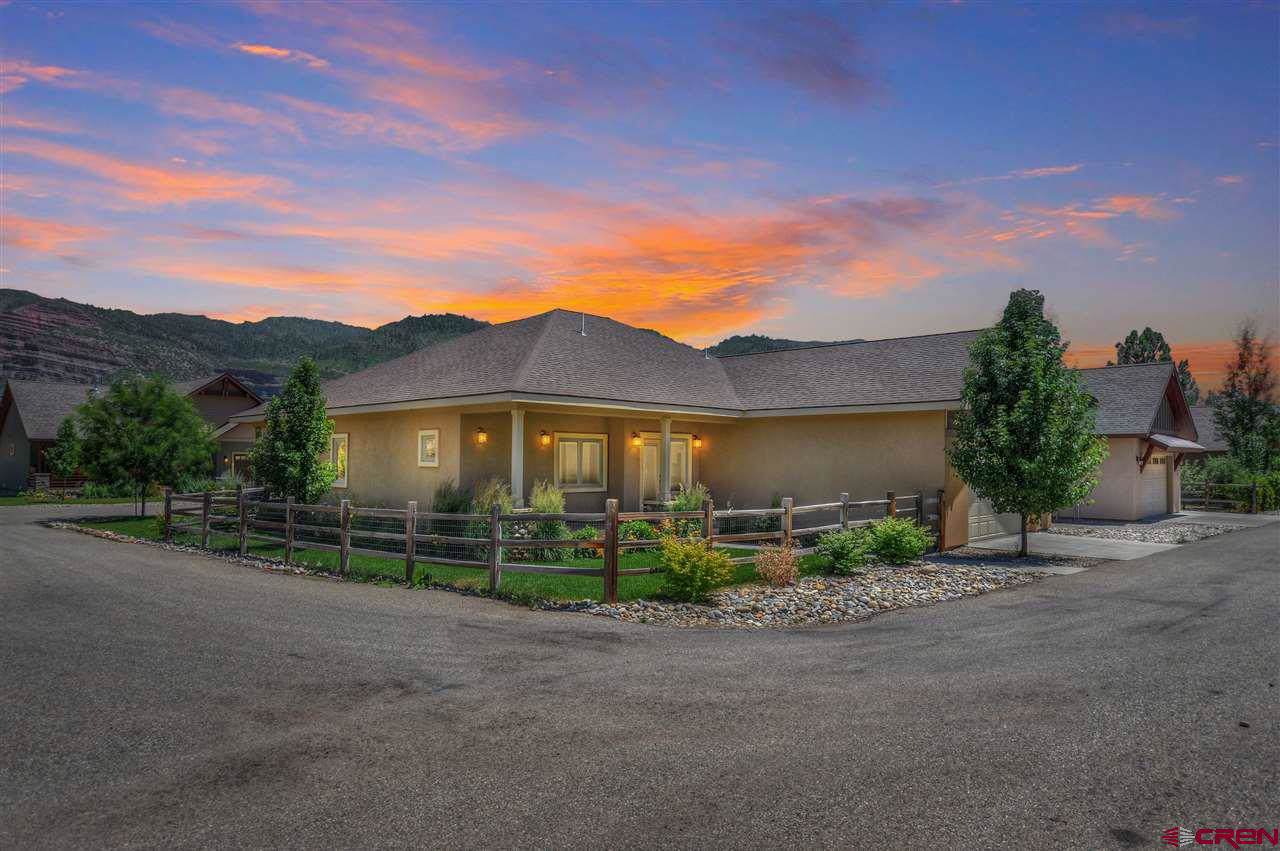 62 Estancia Lane - Photo 1