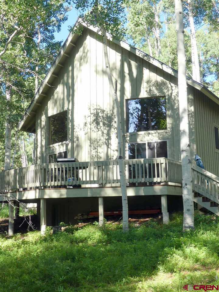 455 Ponderosa Way - Photo 1
