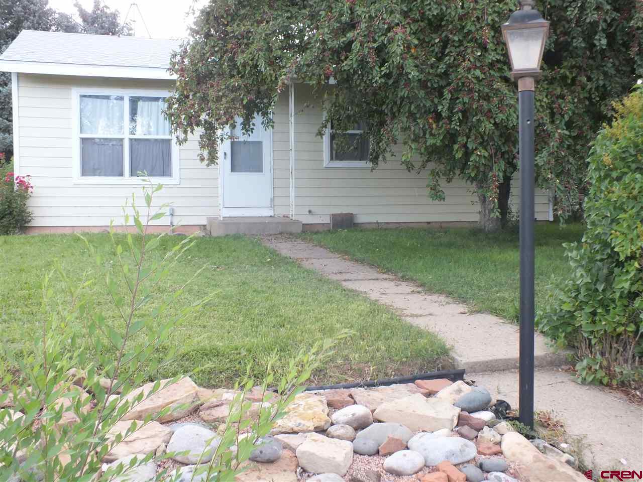 714 4TH - Photo 1